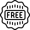 Free Samples