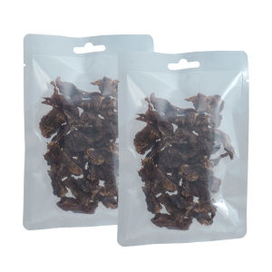 Jerky Bags