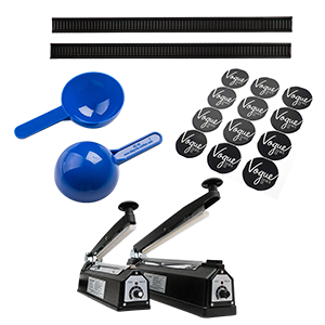 Other-Products_2