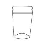 Stand-Up-Pouches