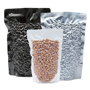 Vacuum Bags