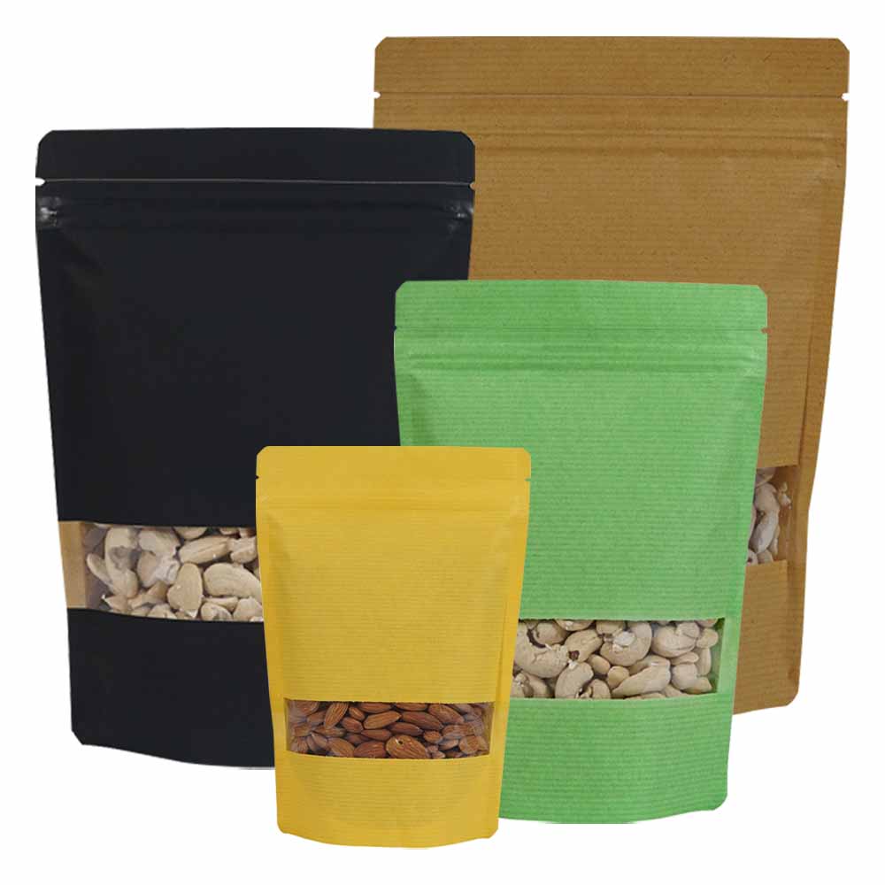 kraft-paper-rectangle-group-1