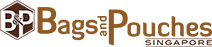 logo-1