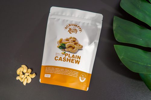 Beverages and other liquids packaging